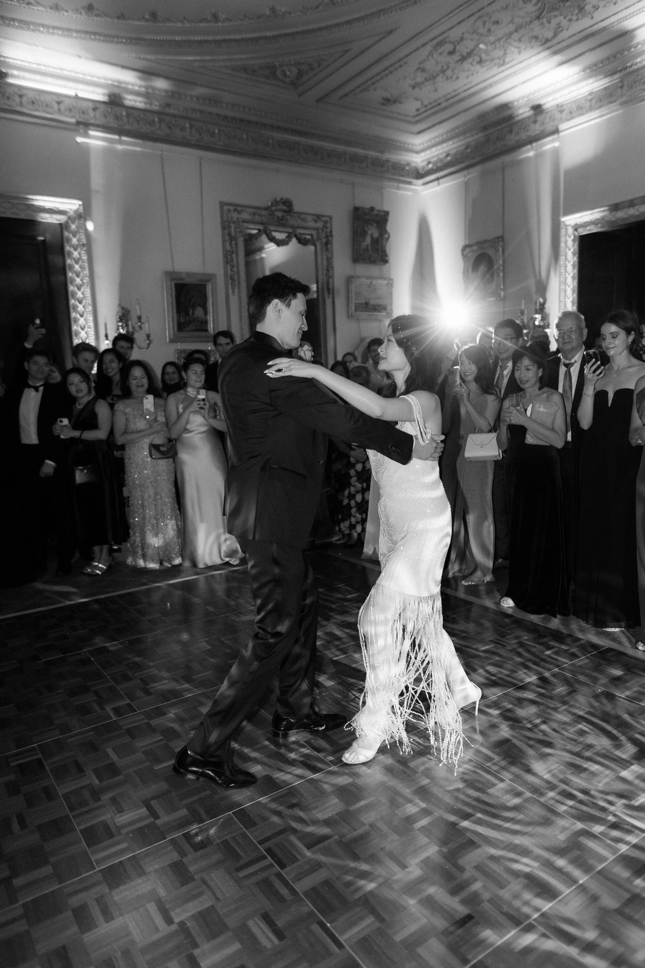 wedding day 0857.jpg