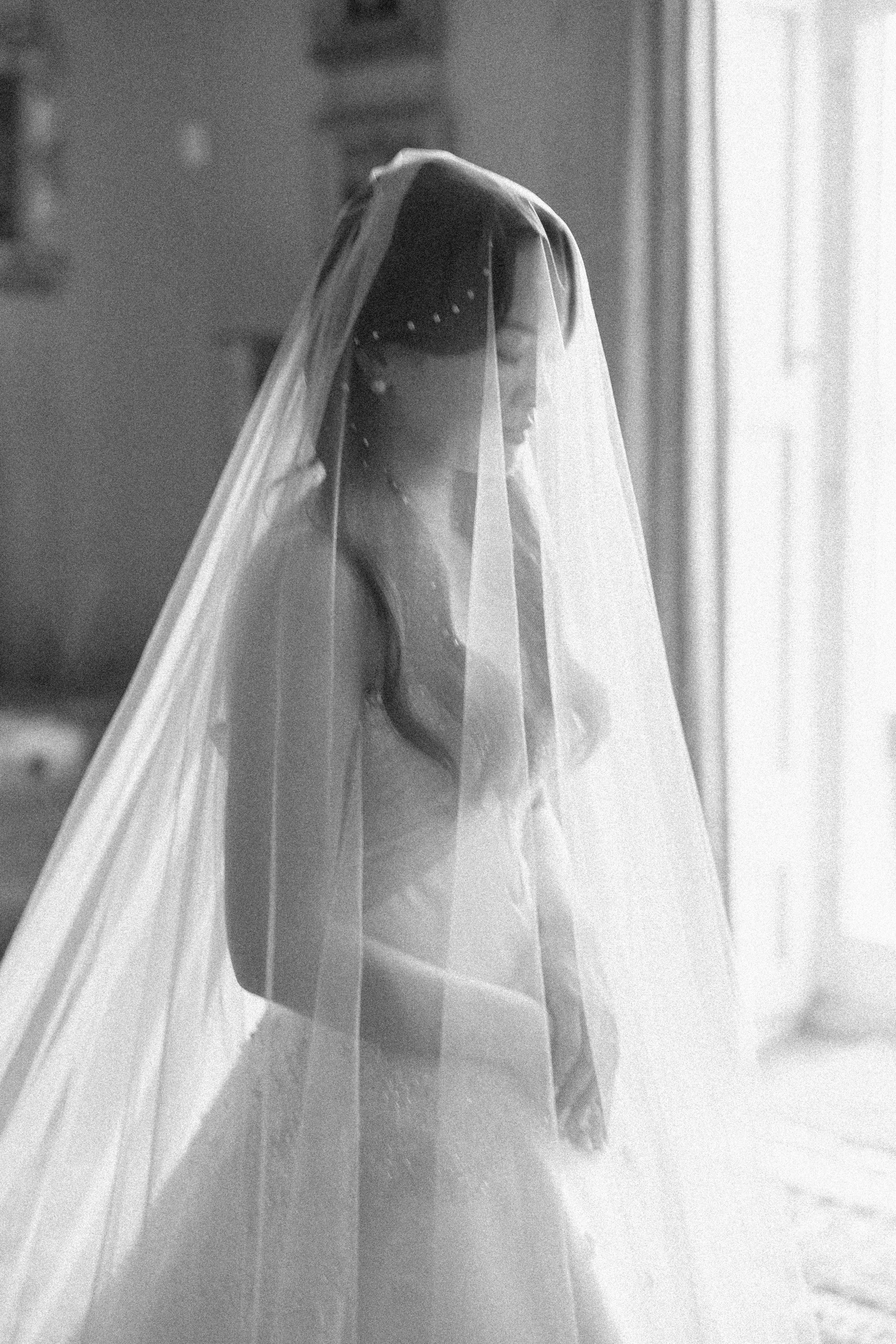 wedding day 0068.jpg