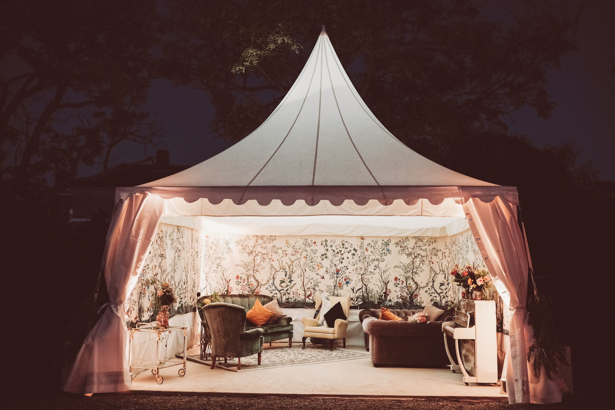 soho-home-wedding-planner