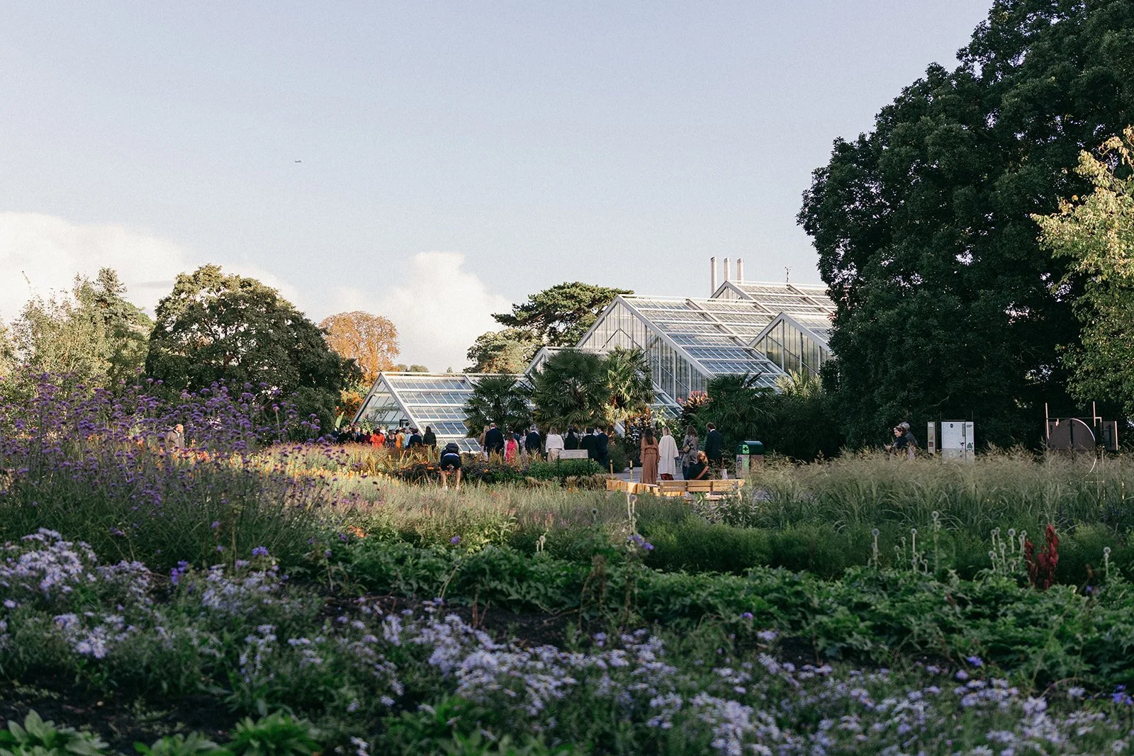 Kew Gardens Wedding Planner 0750.jpg