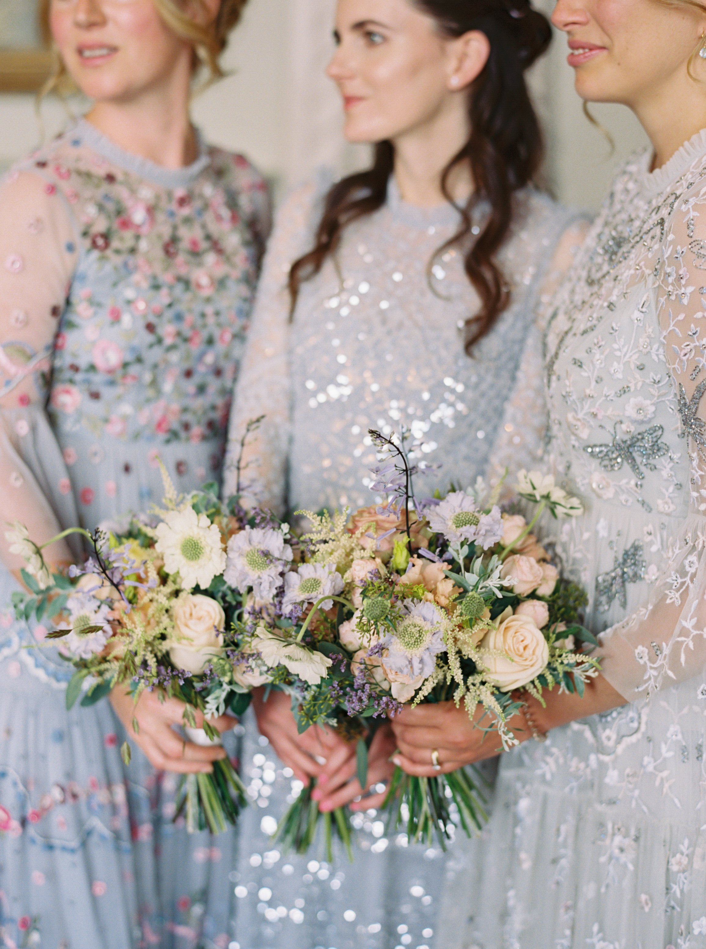 cotswolds wedding planner uk