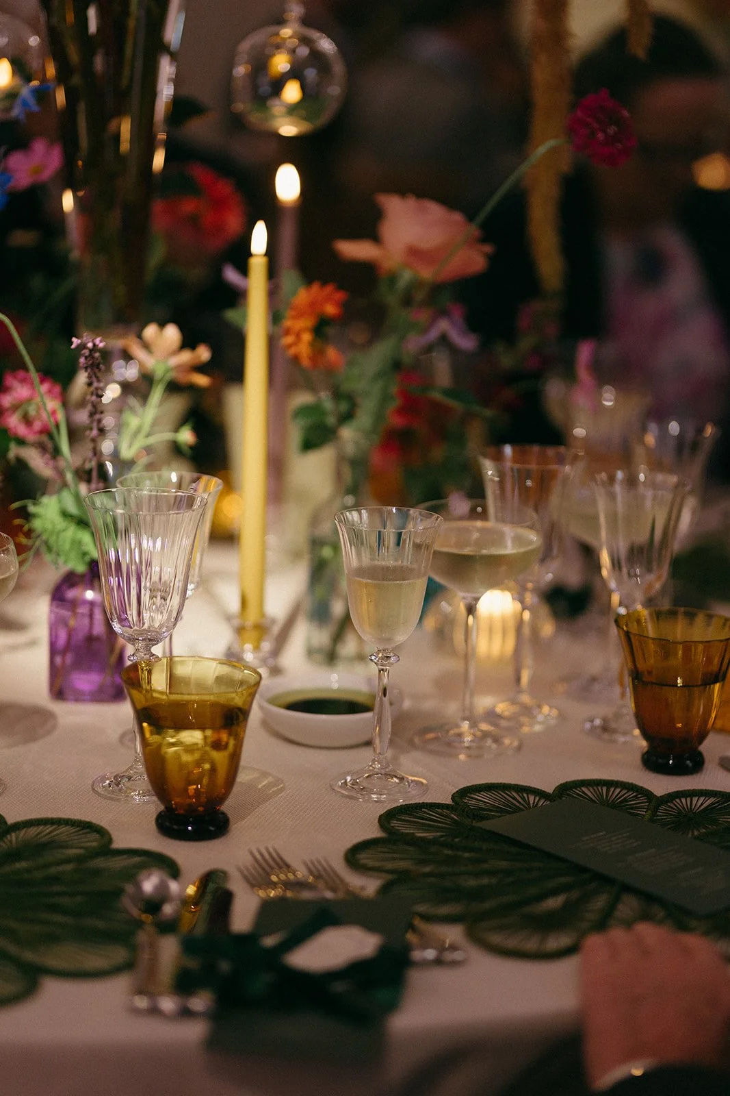 Kew Gardens Wedding Planner 1229.jpg