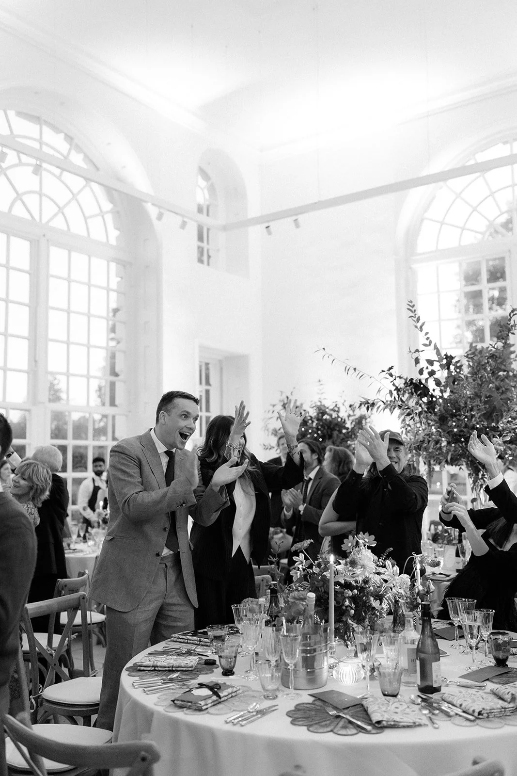 Kew Gardens Wedding Planner 1194.jpg