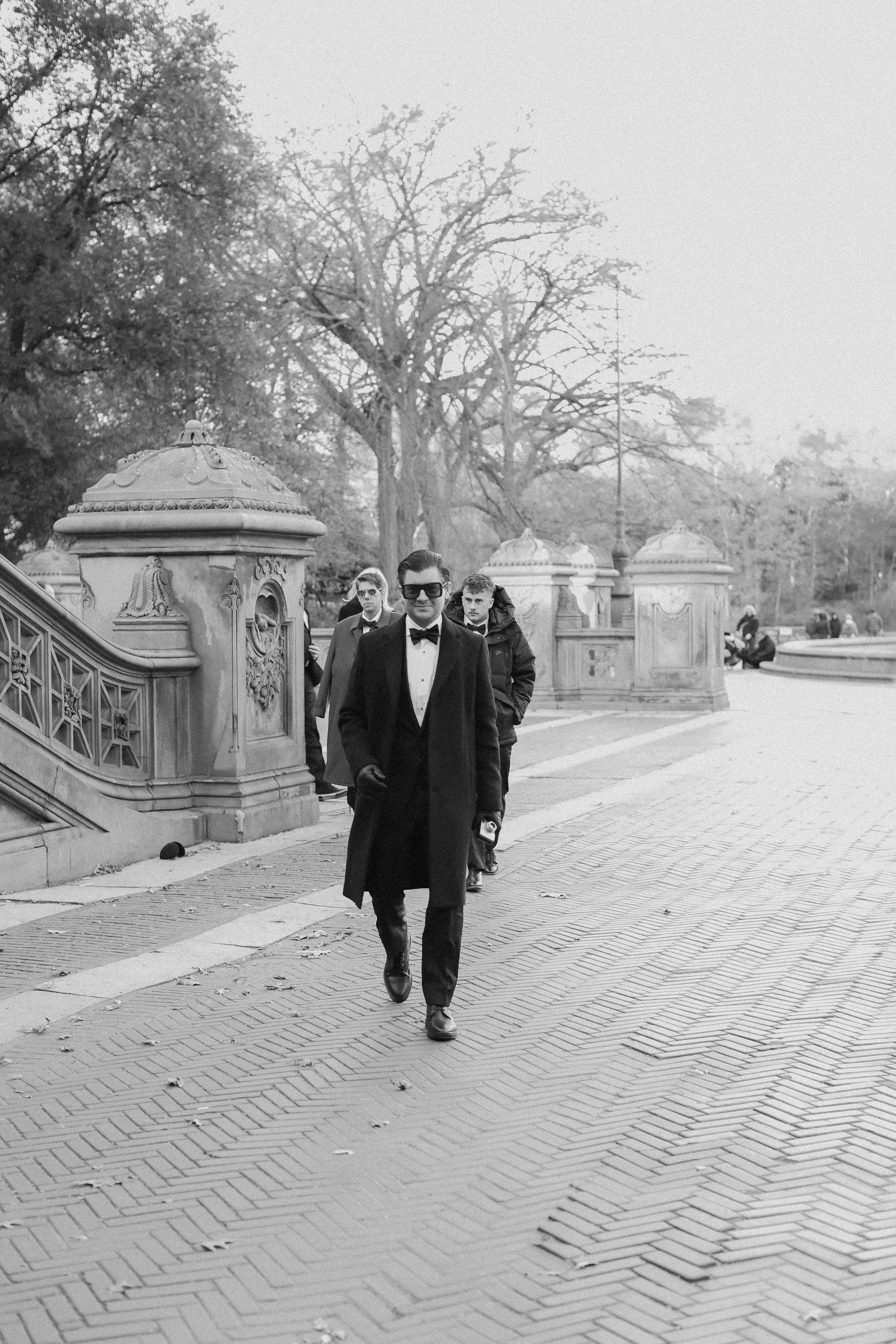 central-park-winter-wedding