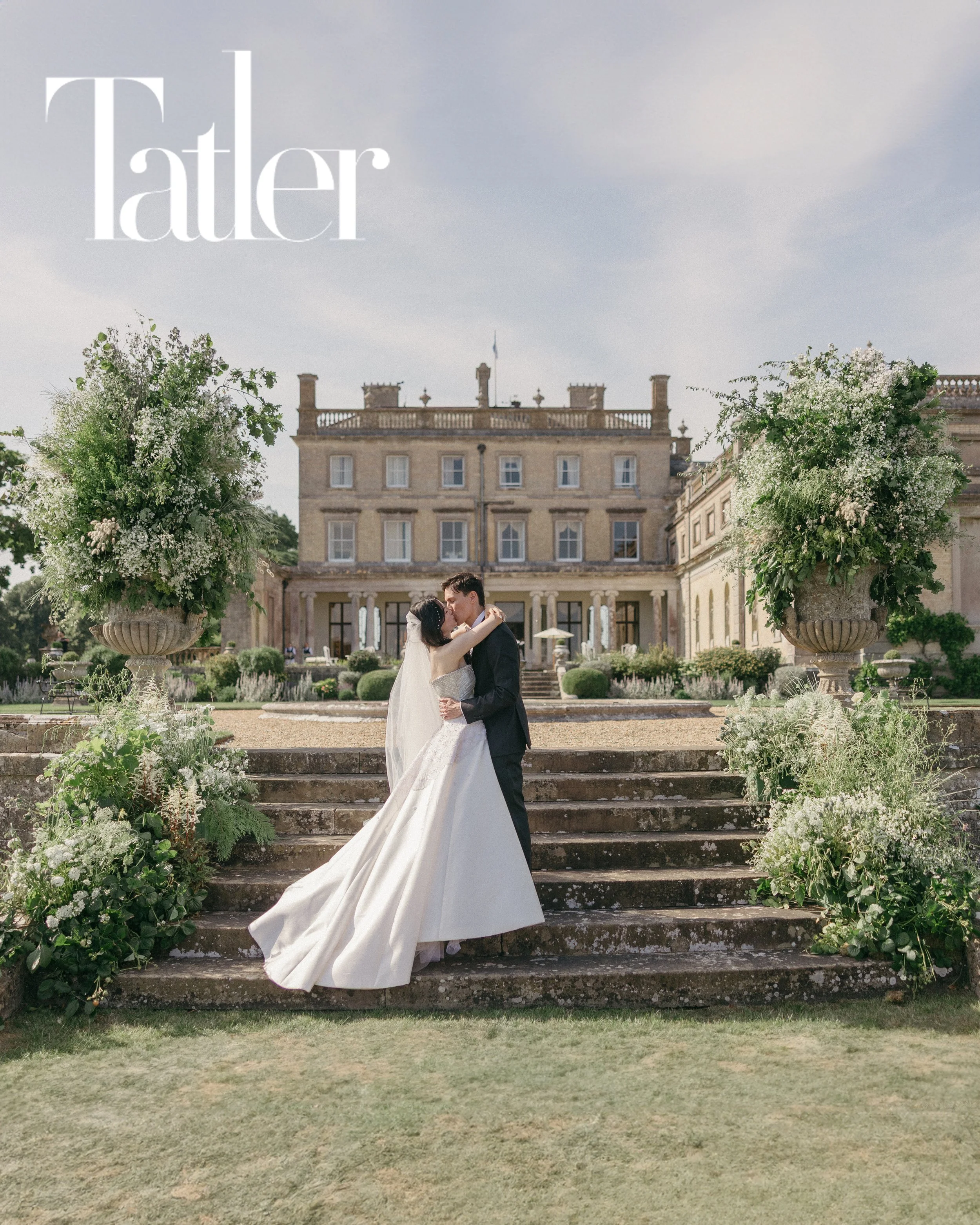 tatler 0.jpg