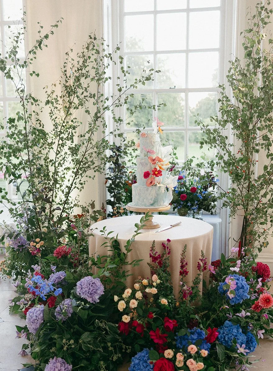 Kew Gardens Wedding Planner 0914.jpg