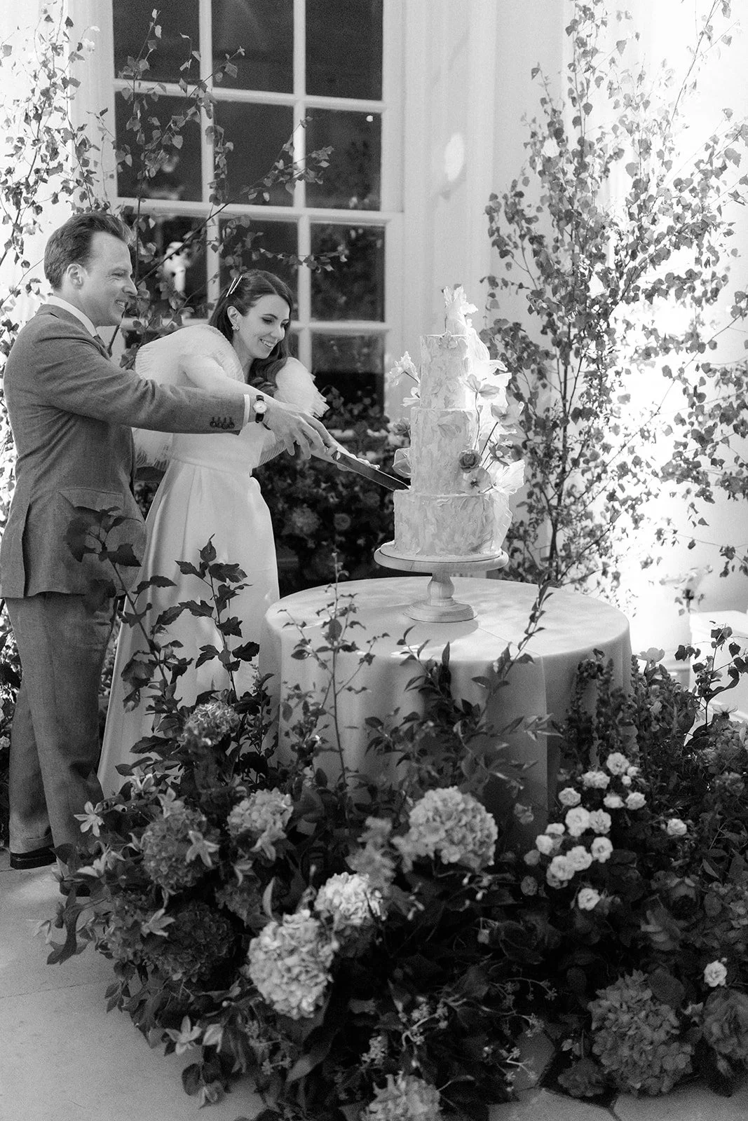 Kew Gardens Wedding Planner 1337.jpg