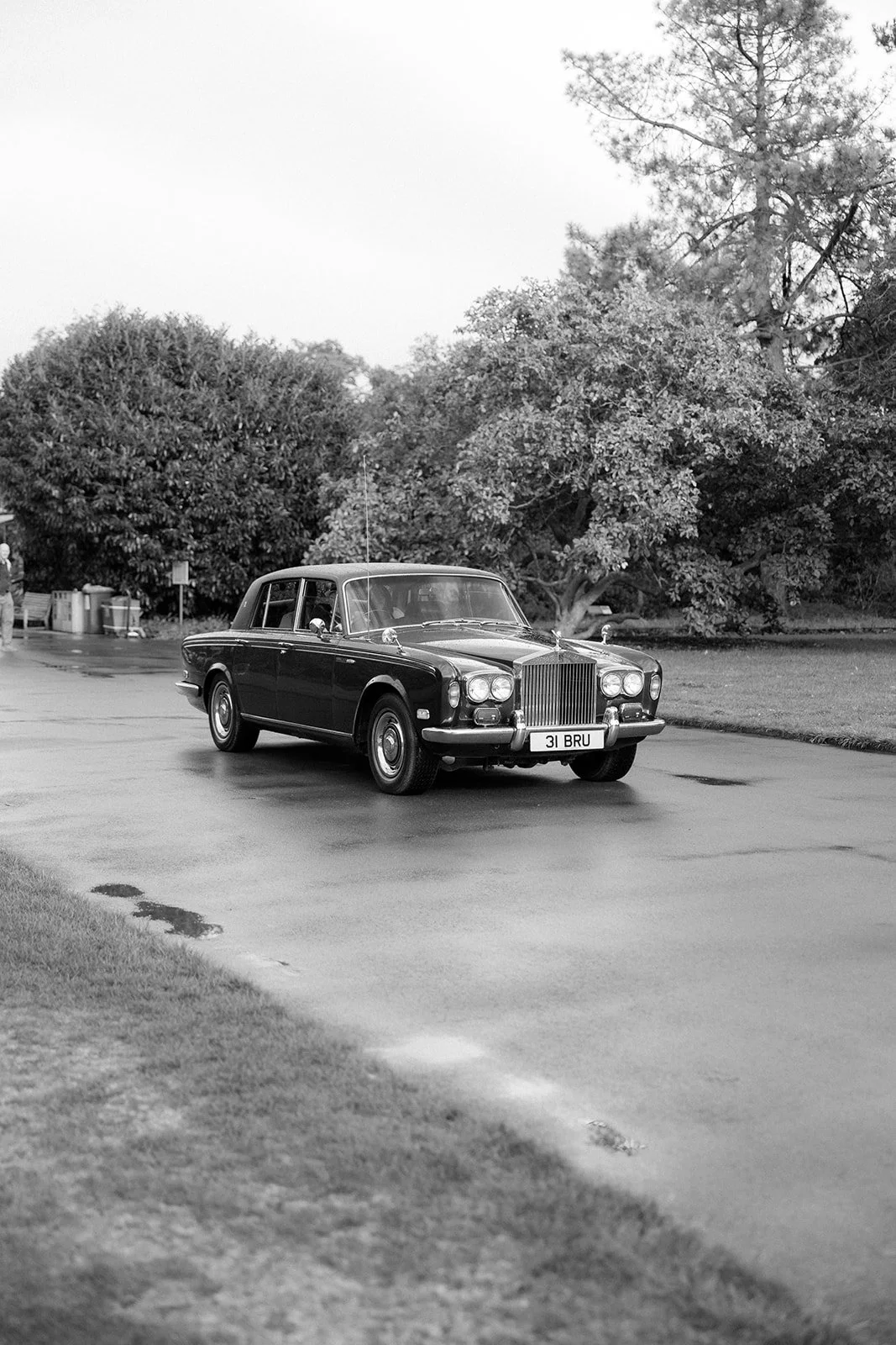 Kew Gardens Wedding Planner 0132.jpg