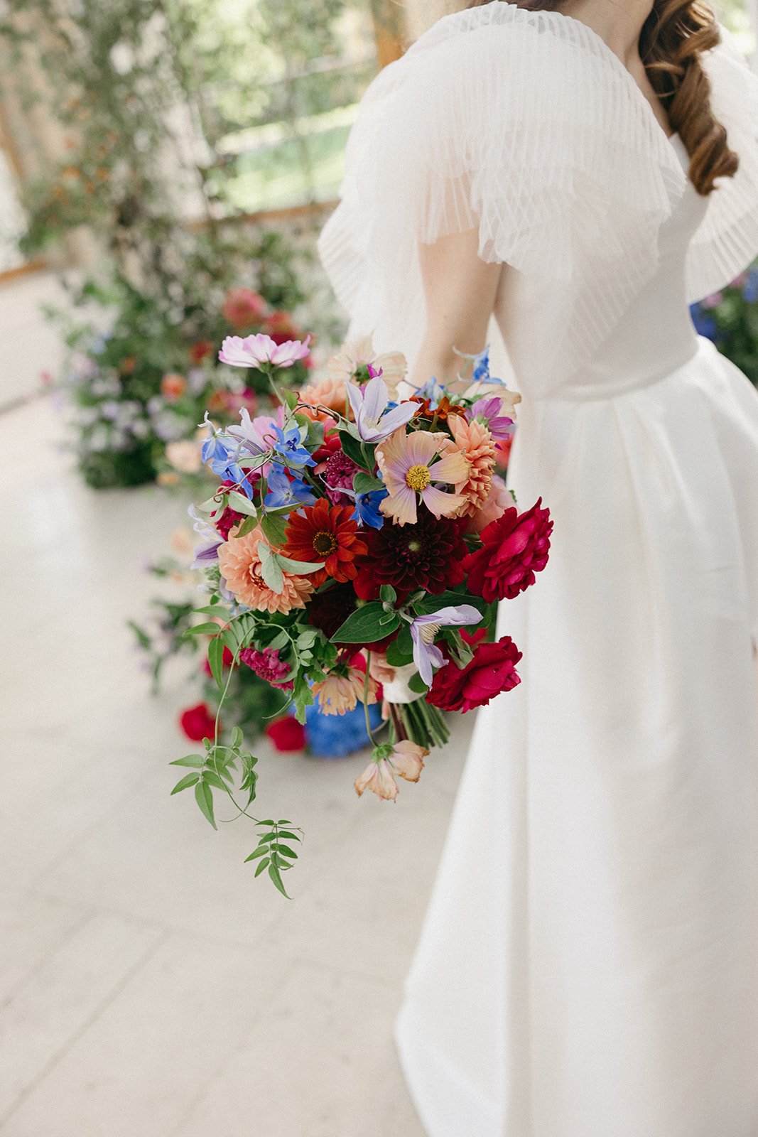 Kew Gardens Wedding Planner 0745.jpg