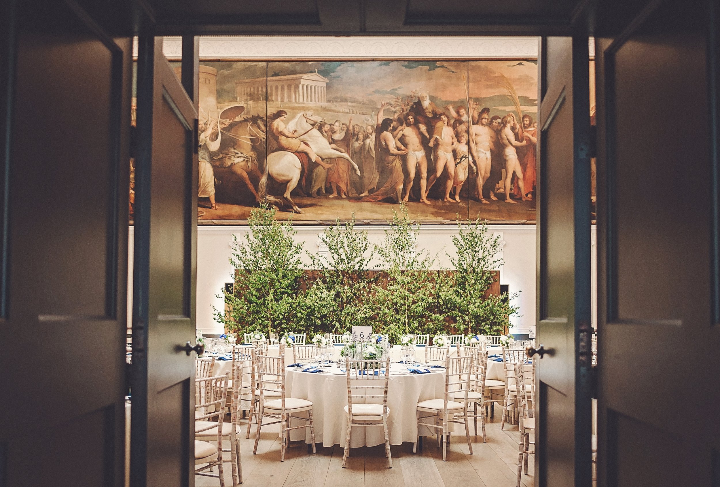 rsa-london-wedding, rsa london wedding planner