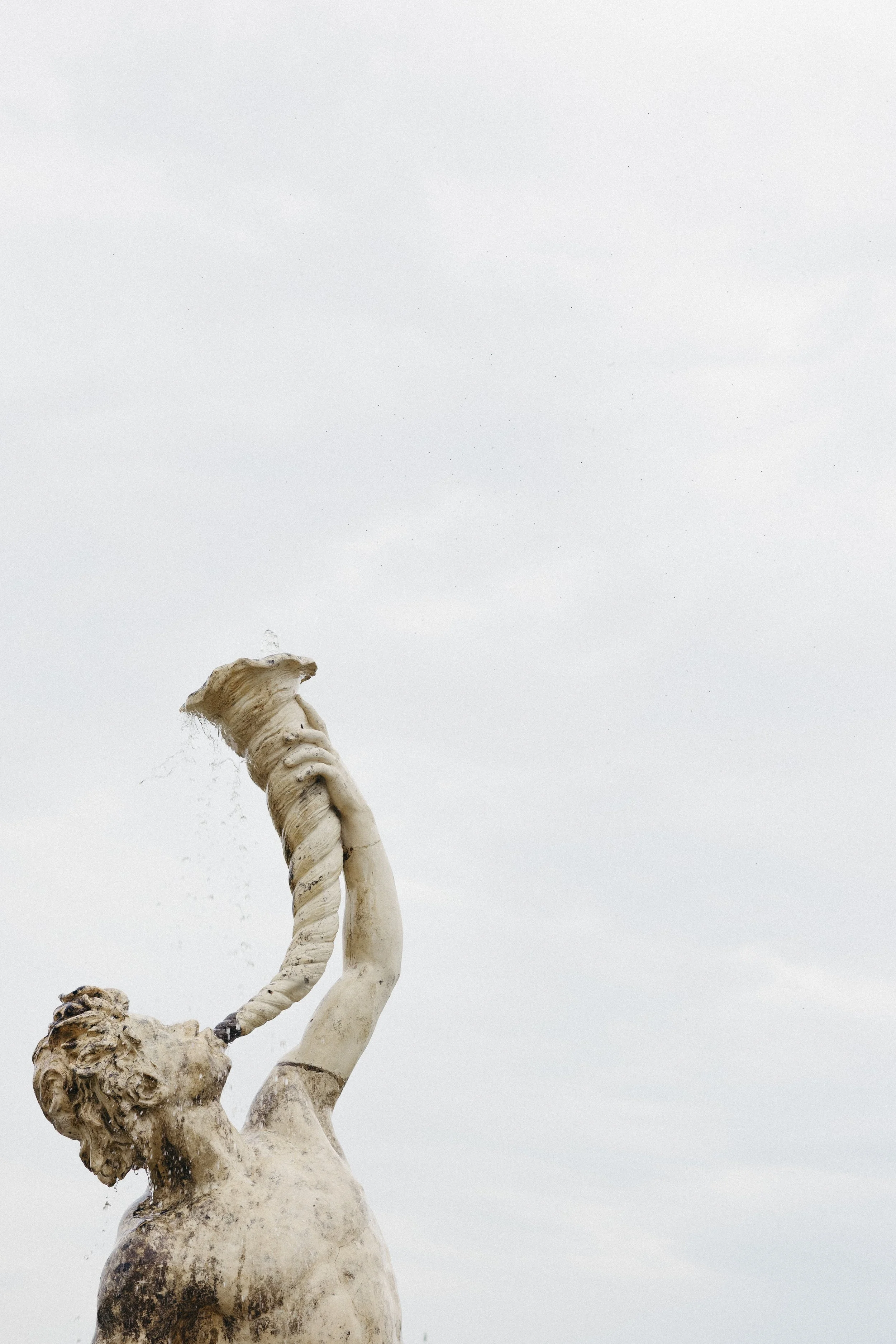 welcome 0114.jpg