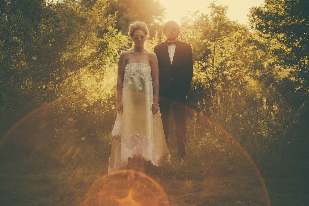 vogue weddings, fashion designer wedding, best wedding planners uk, best wedding designers uk
