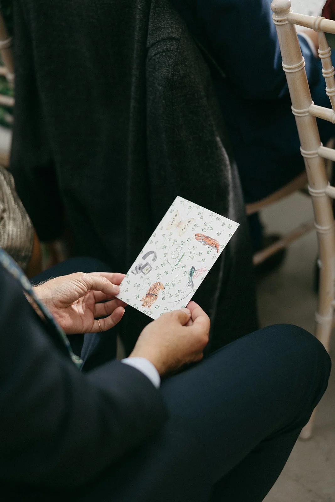 Kew Gardens Wedding Planner 0197.jpg