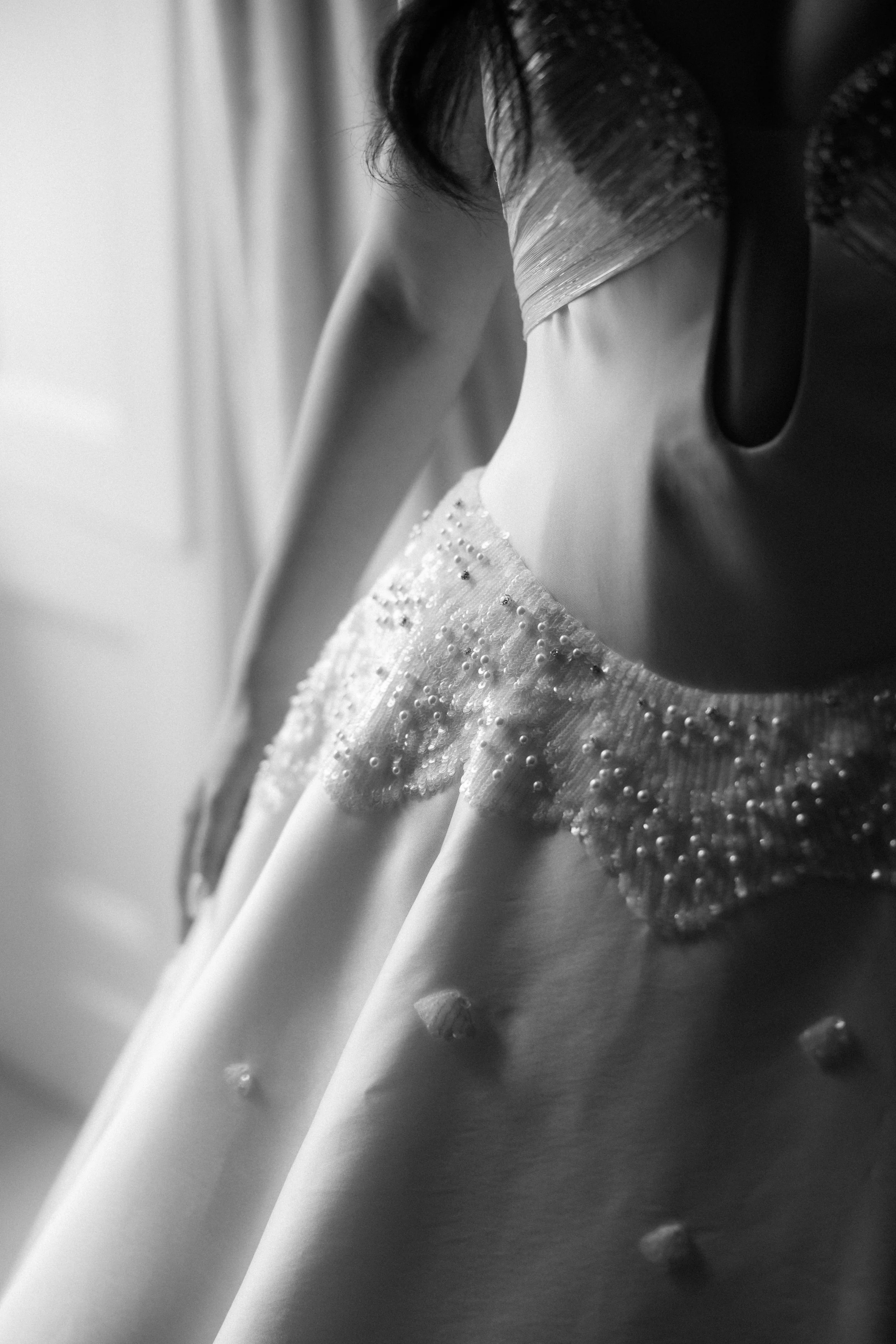wedding day 0030.jpg