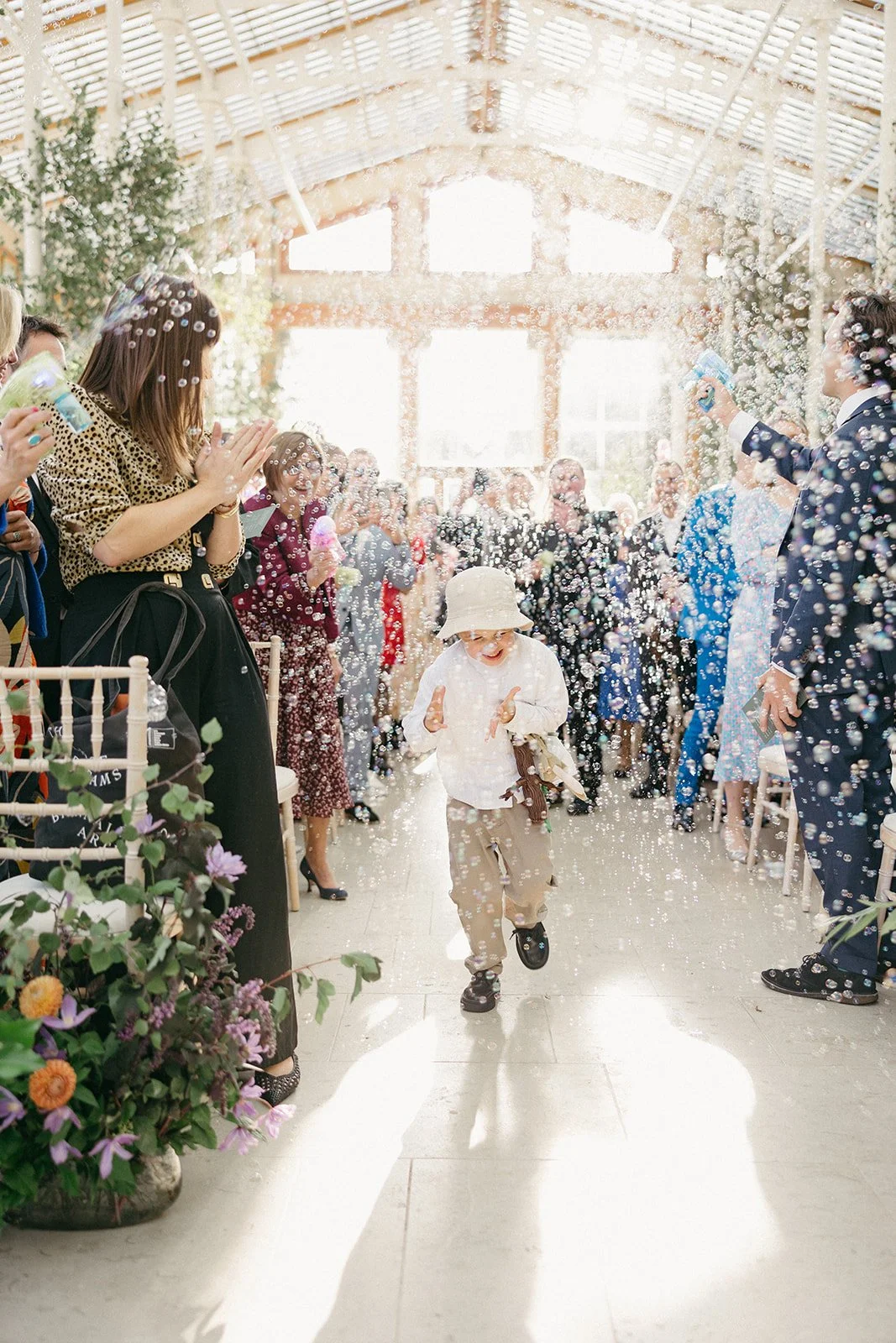 Kew Gardens Wedding Planner 0307.jpg