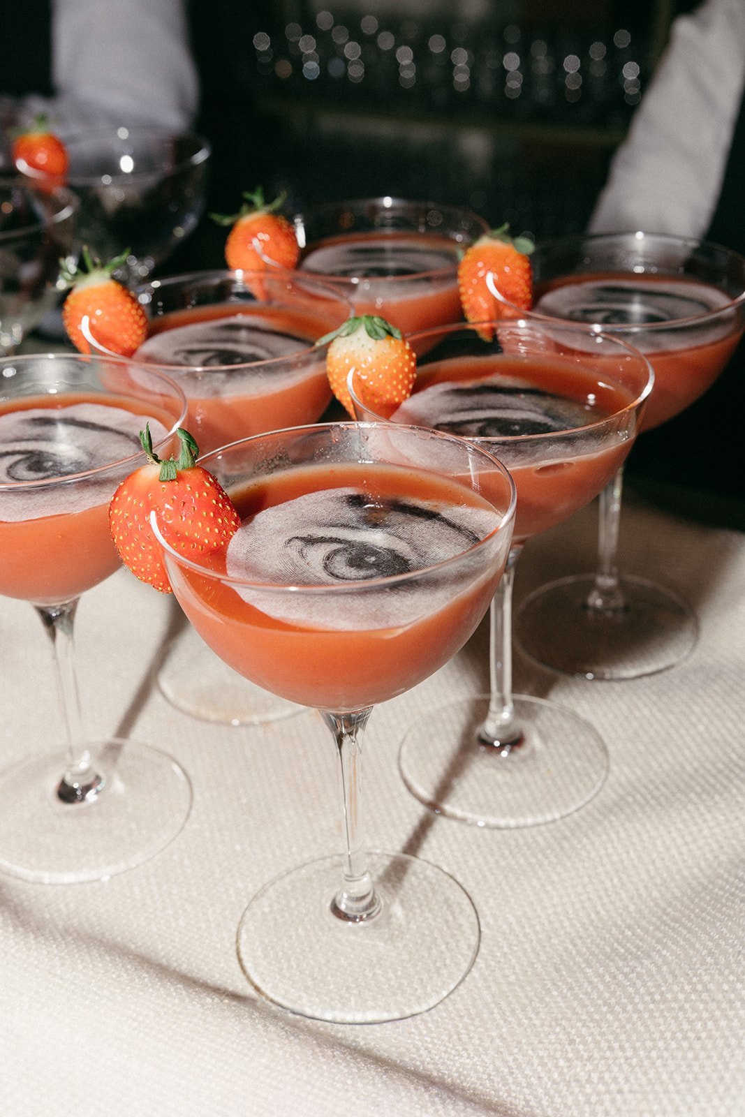 Kew Gardens Wedding Planner 1332.jpg