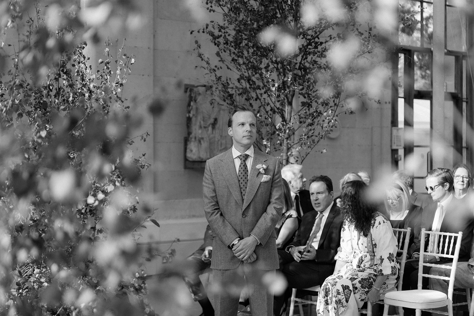 Kew Gardens Wedding Planner 0165.jpg