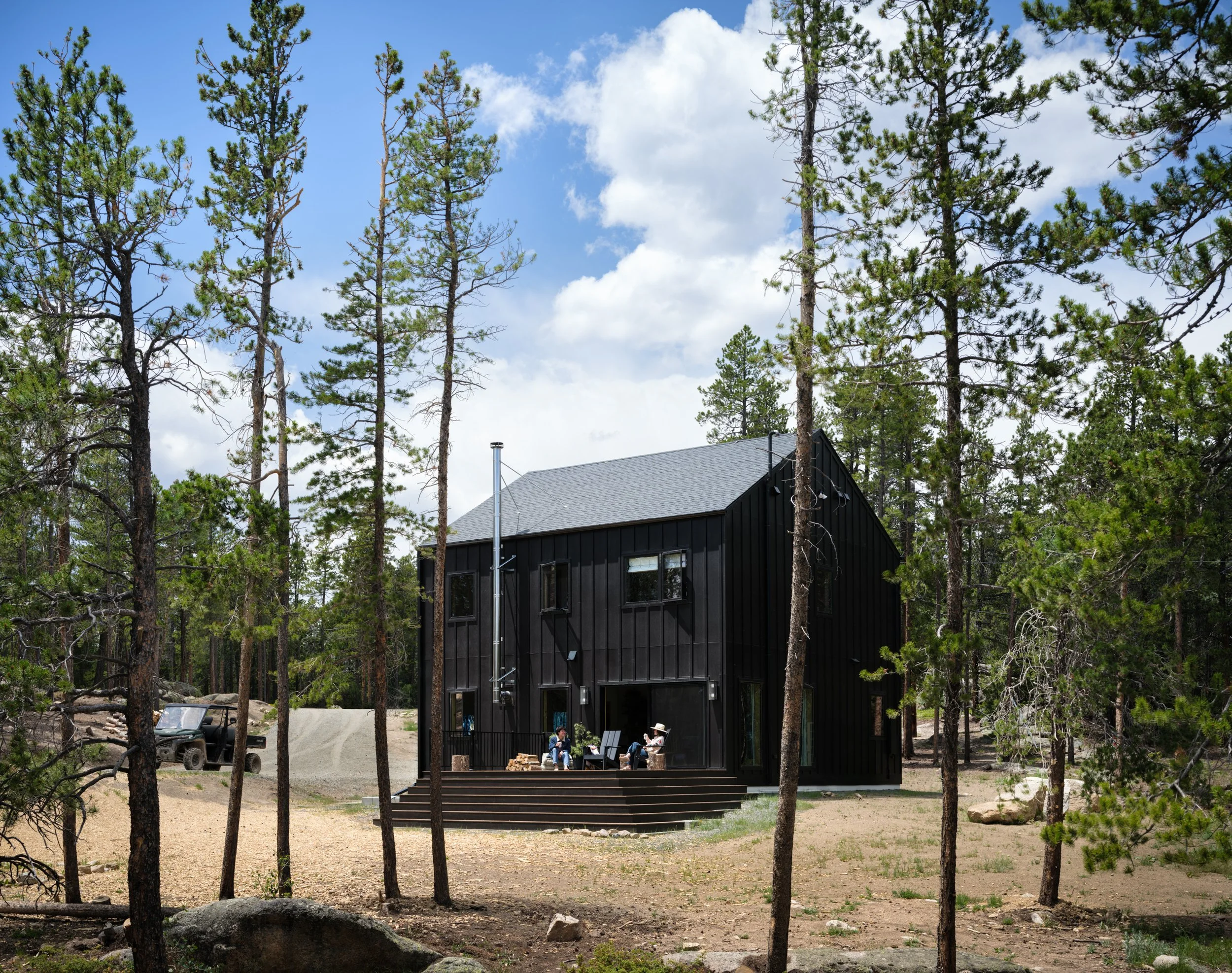 CampGriz-10207.jpg