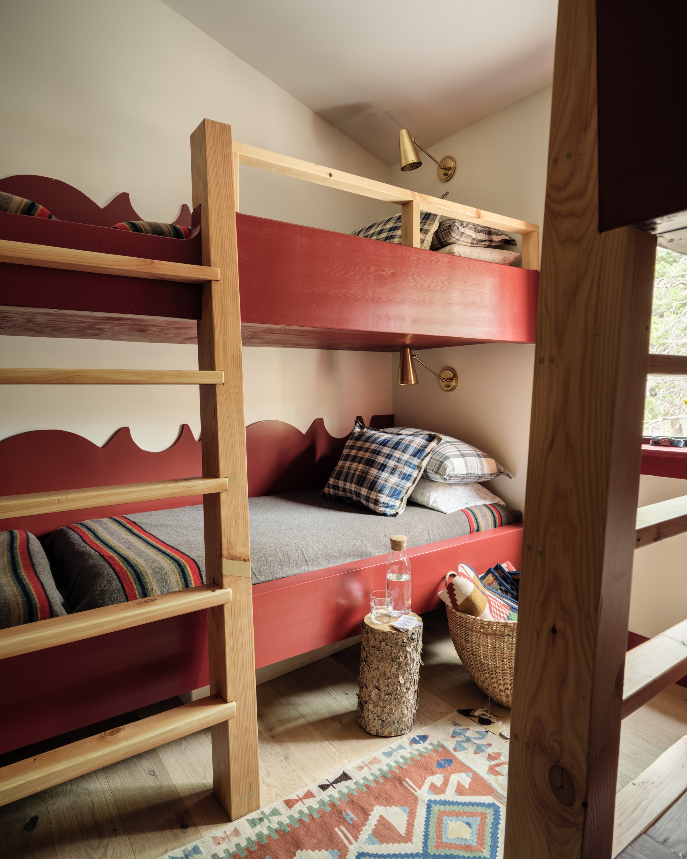 CampGriz-3069.jpg