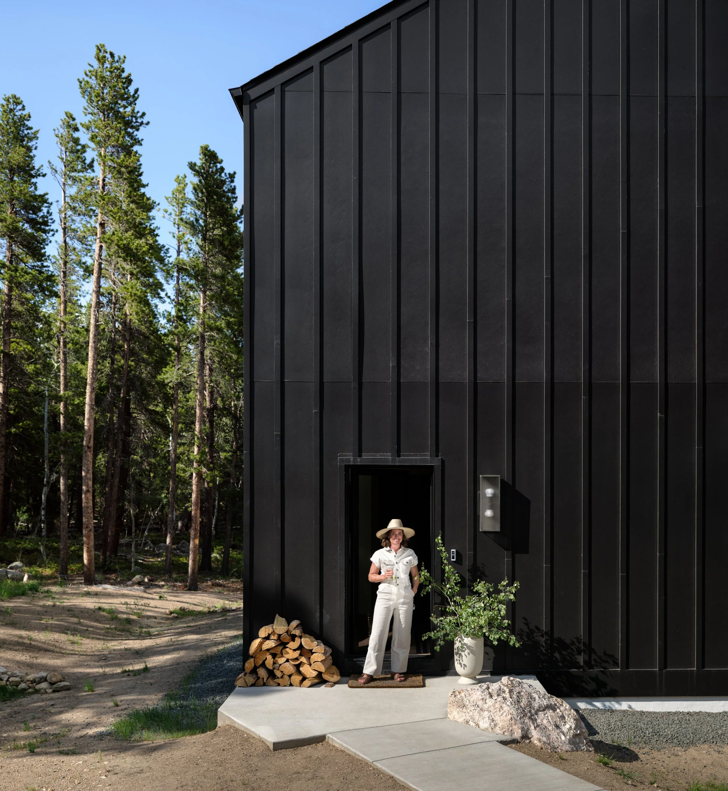 CampGriz-10448.jpg