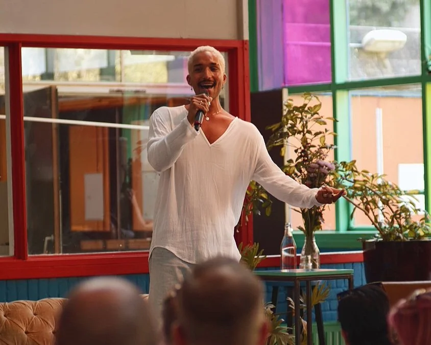 Screenshot 2024-09-09 alle 18.15.49.jpg