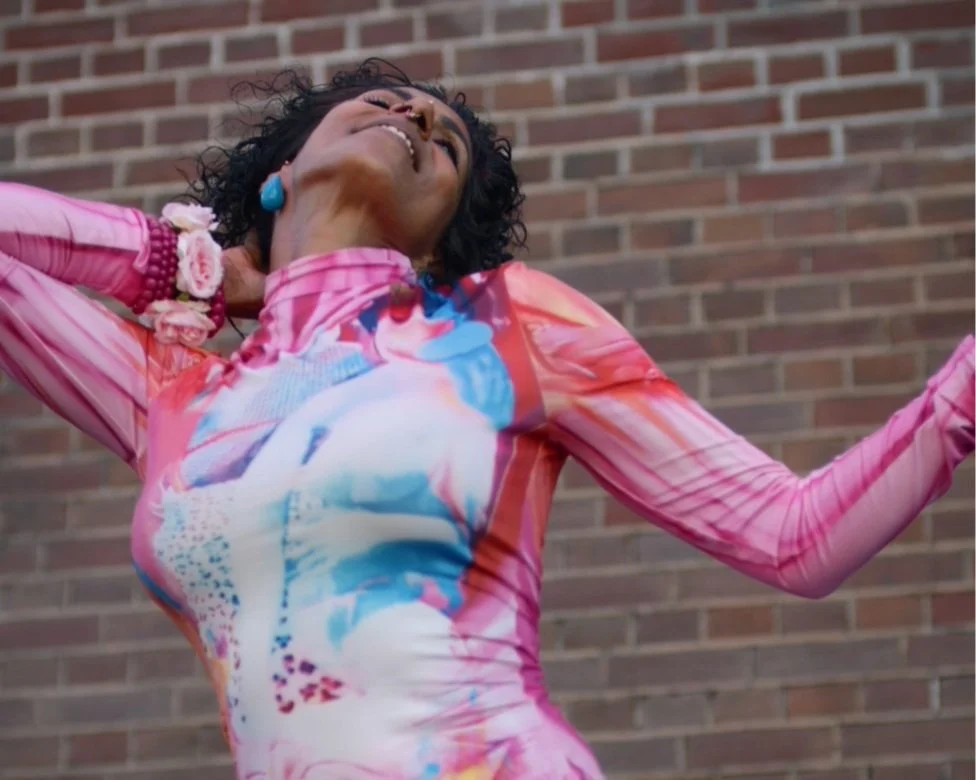 Screenshot 2024-09-09 alle 15.44.56.jpg