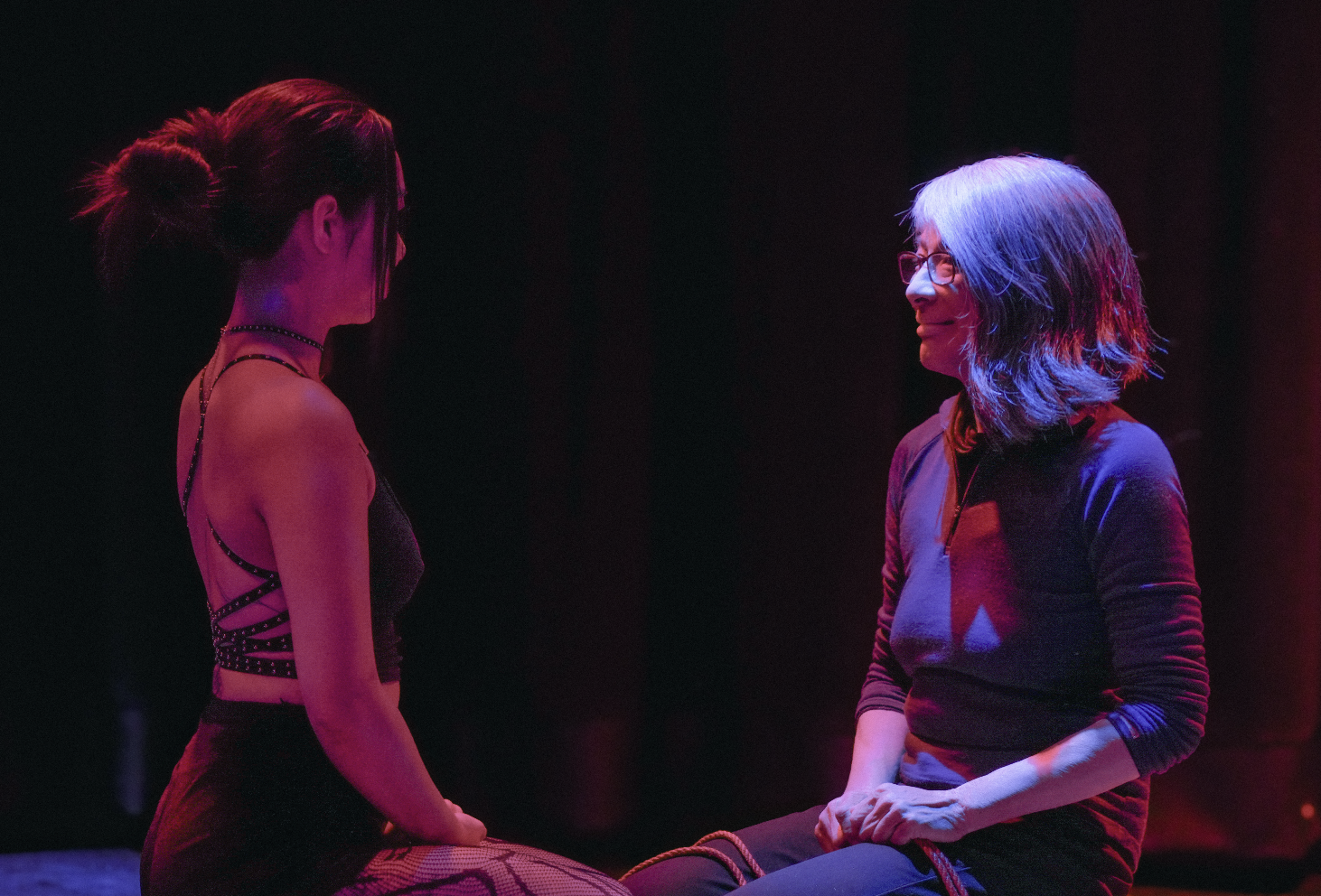 Screenshot 2026-01-15 alle 13.09.50.png