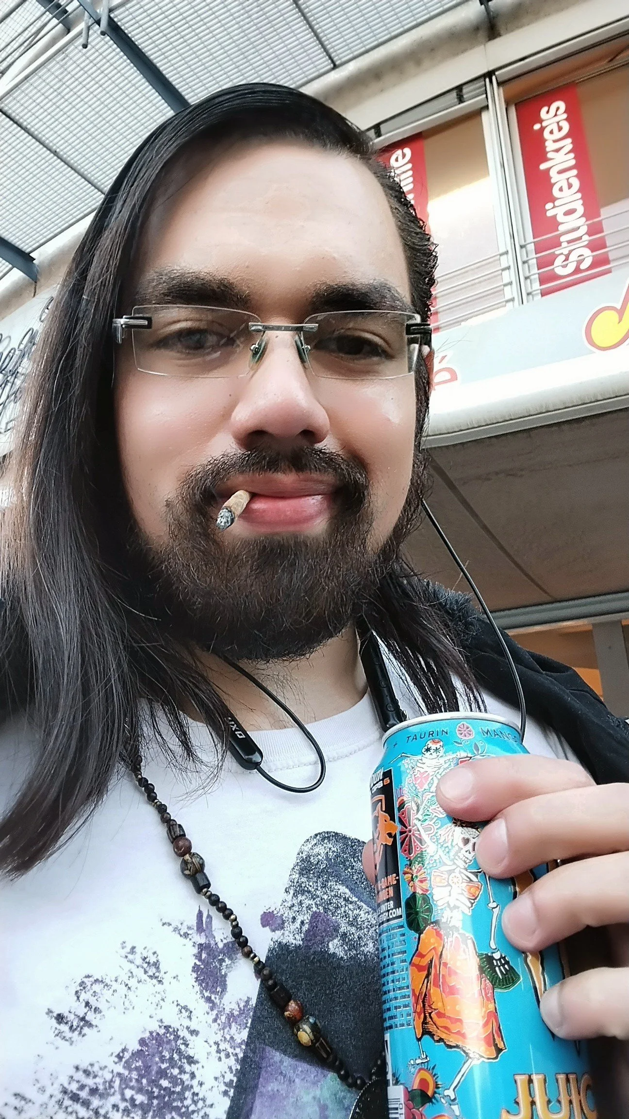 Marco Nayadinata.jpg