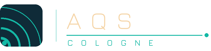 AQUARIUS SOUNDLAB
