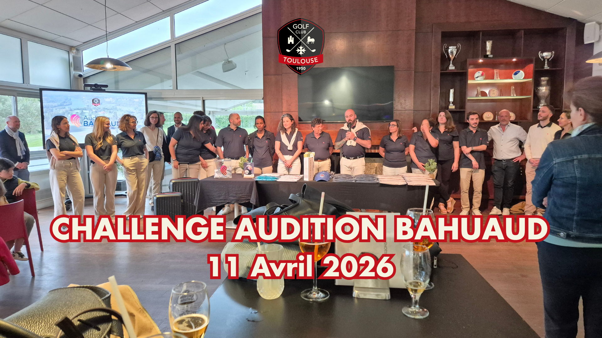 1531b8577bd96_audition-bahuaud-2025.png