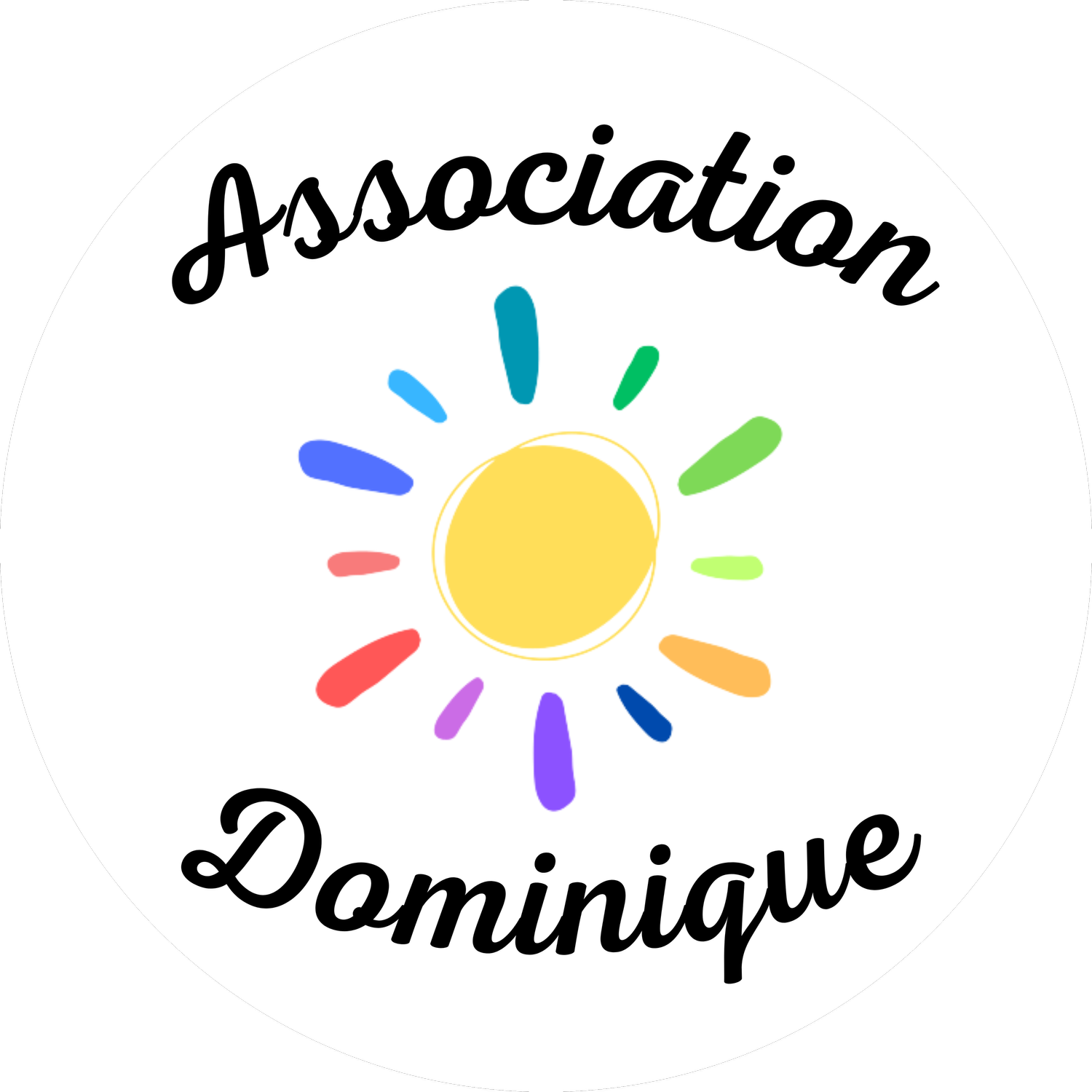 Association Dominique