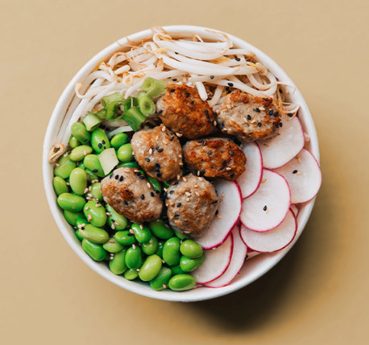 Skærmbillede 2026-04-06 kl. 16.28.54.png