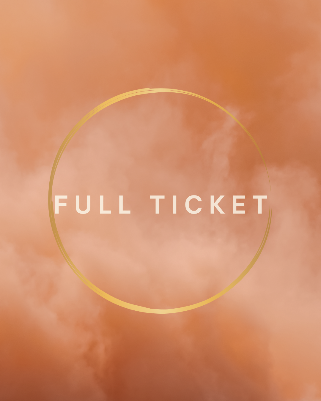 Full Ticket