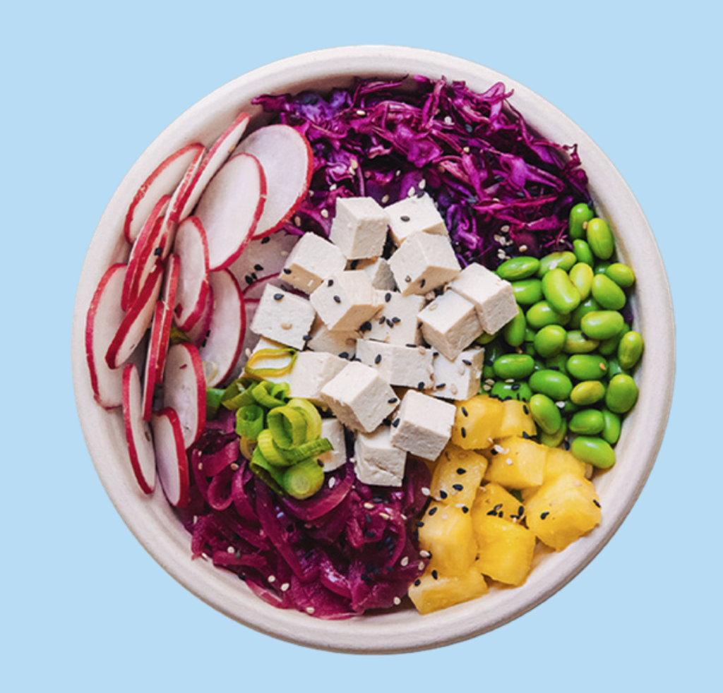 Skærmbillede 2026-04-06 kl. 13.19.44.png