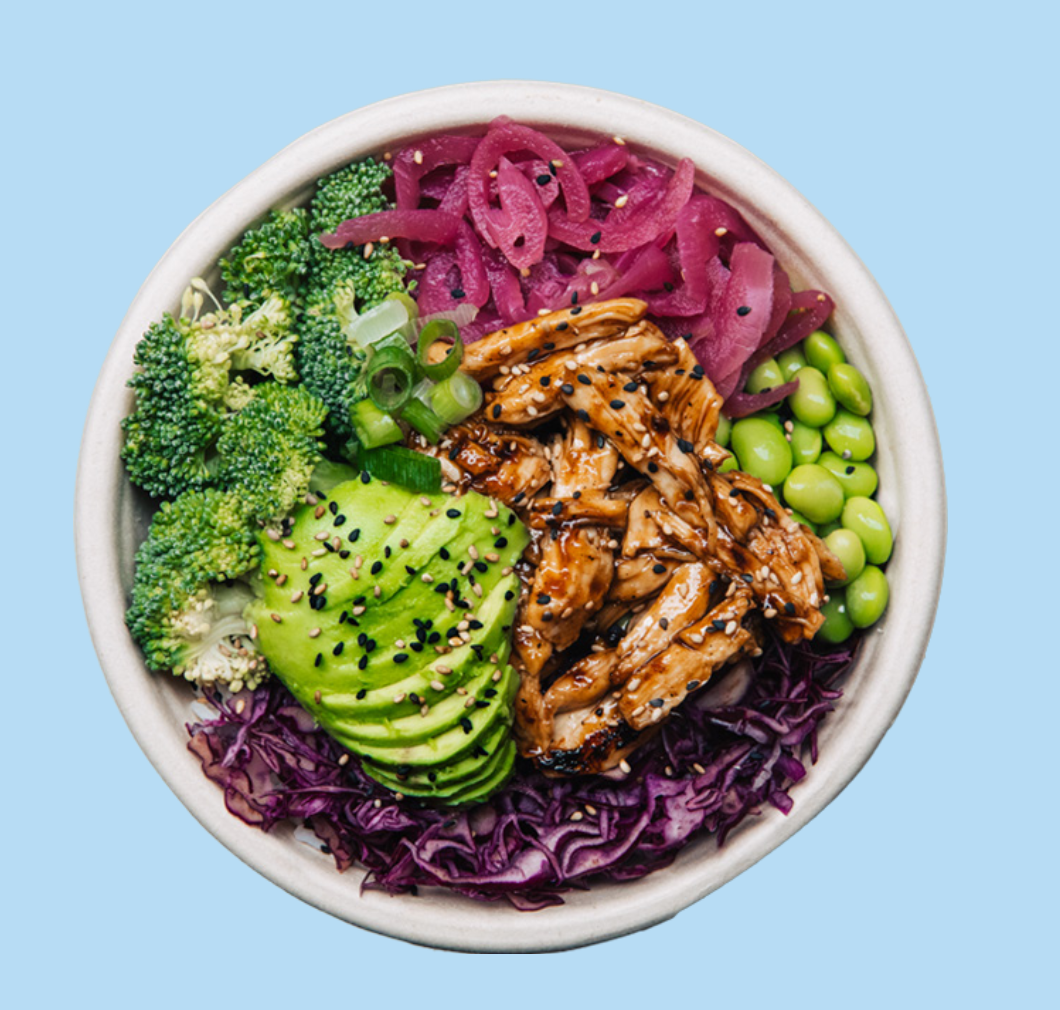 Skærmbillede 2026-04-06 kl. 13.20.42.png