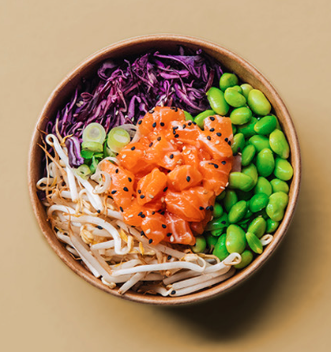 Skærmbillede 2026-04-06 kl. 16.27.58.png