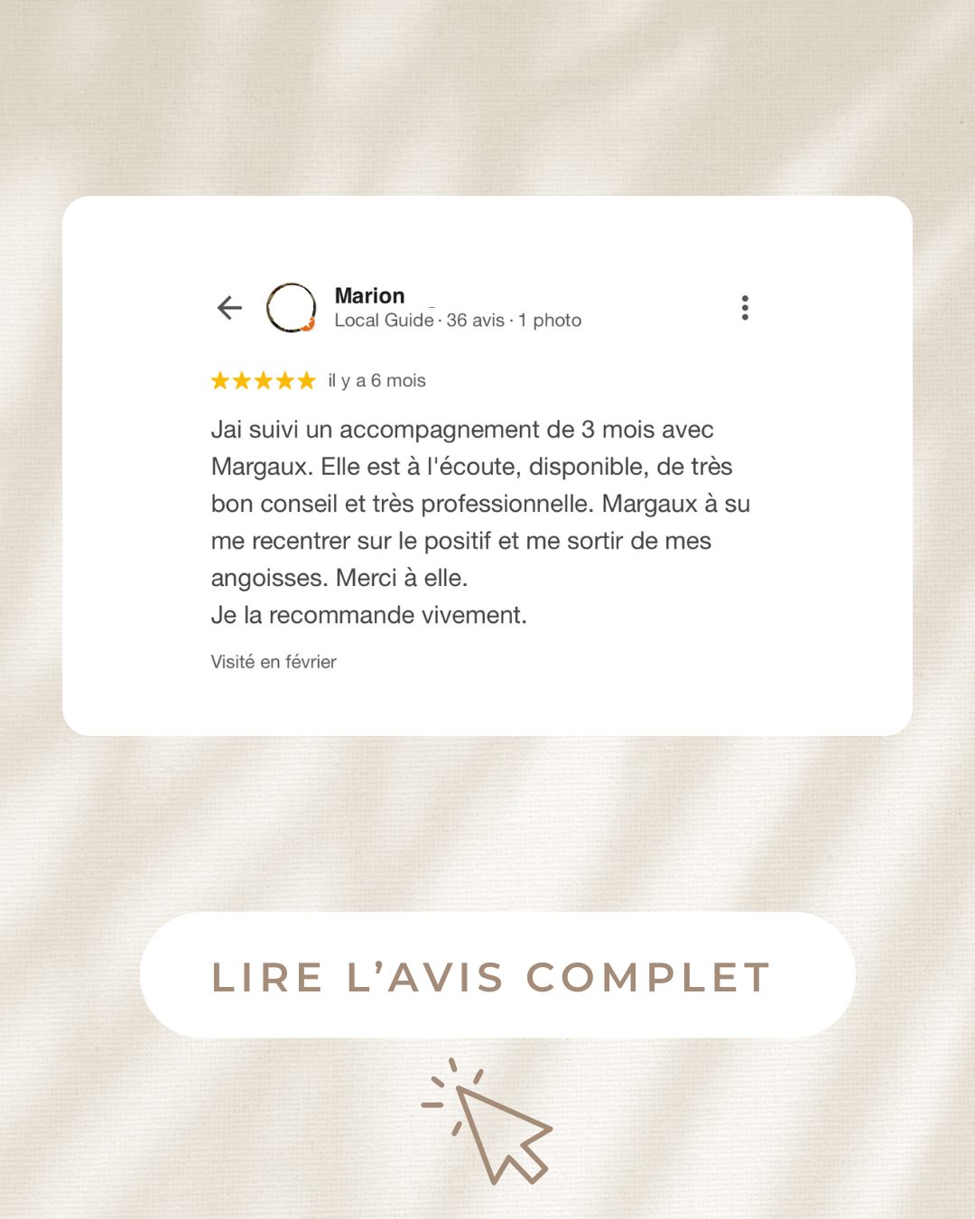 Votre texte de paragraphe-2.png