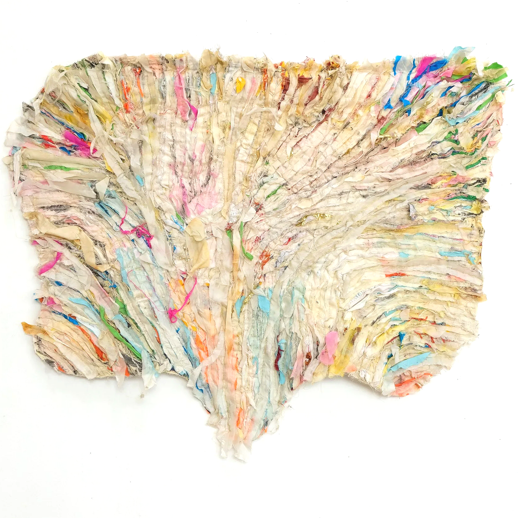 DSCF8213.png