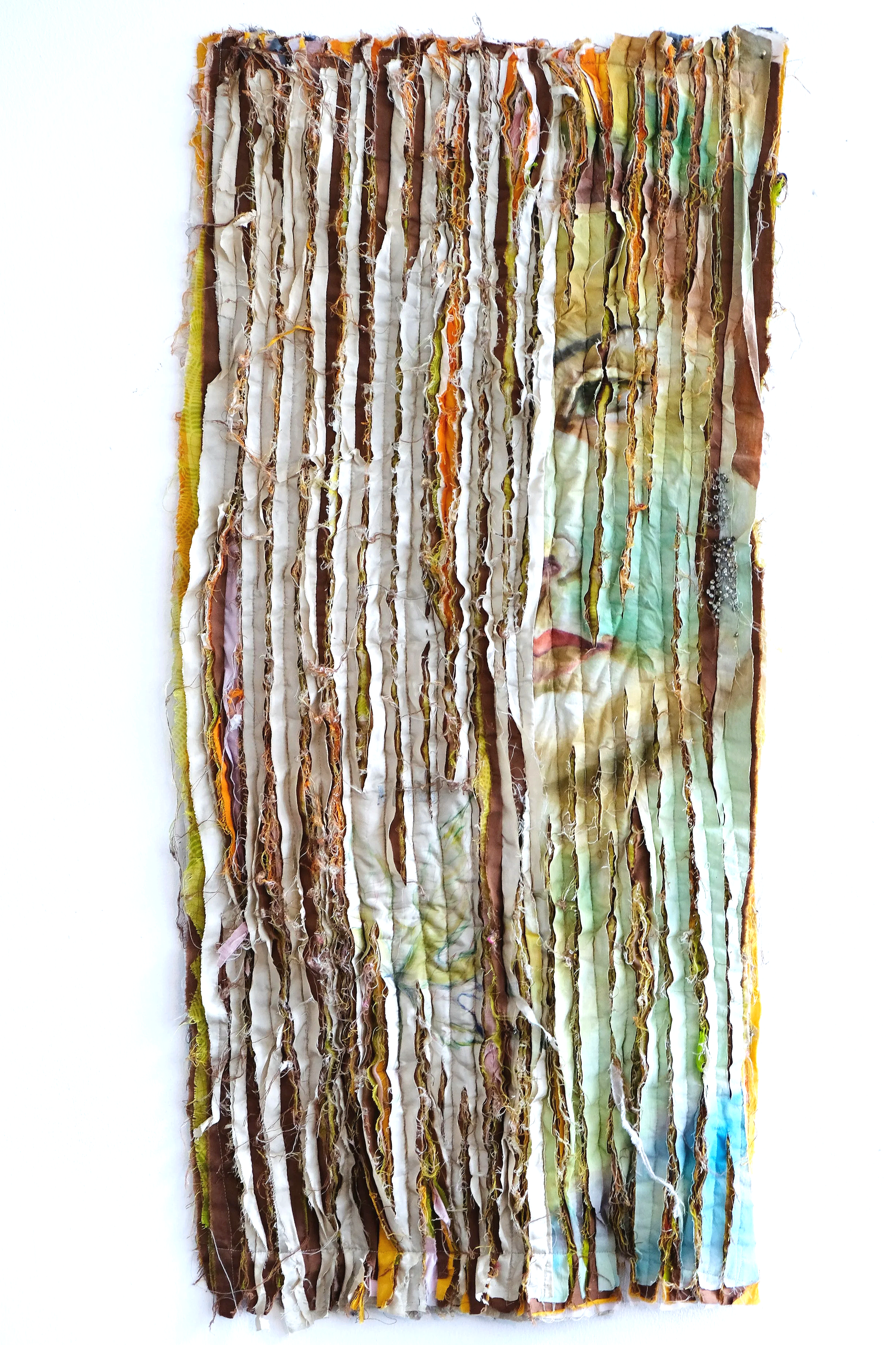 Wild+Tapestry+20%2C+paint%2C+cotton%2C+silk%2C+diamante%2C+50x116cm%2C+2022%2C+detail+2.png