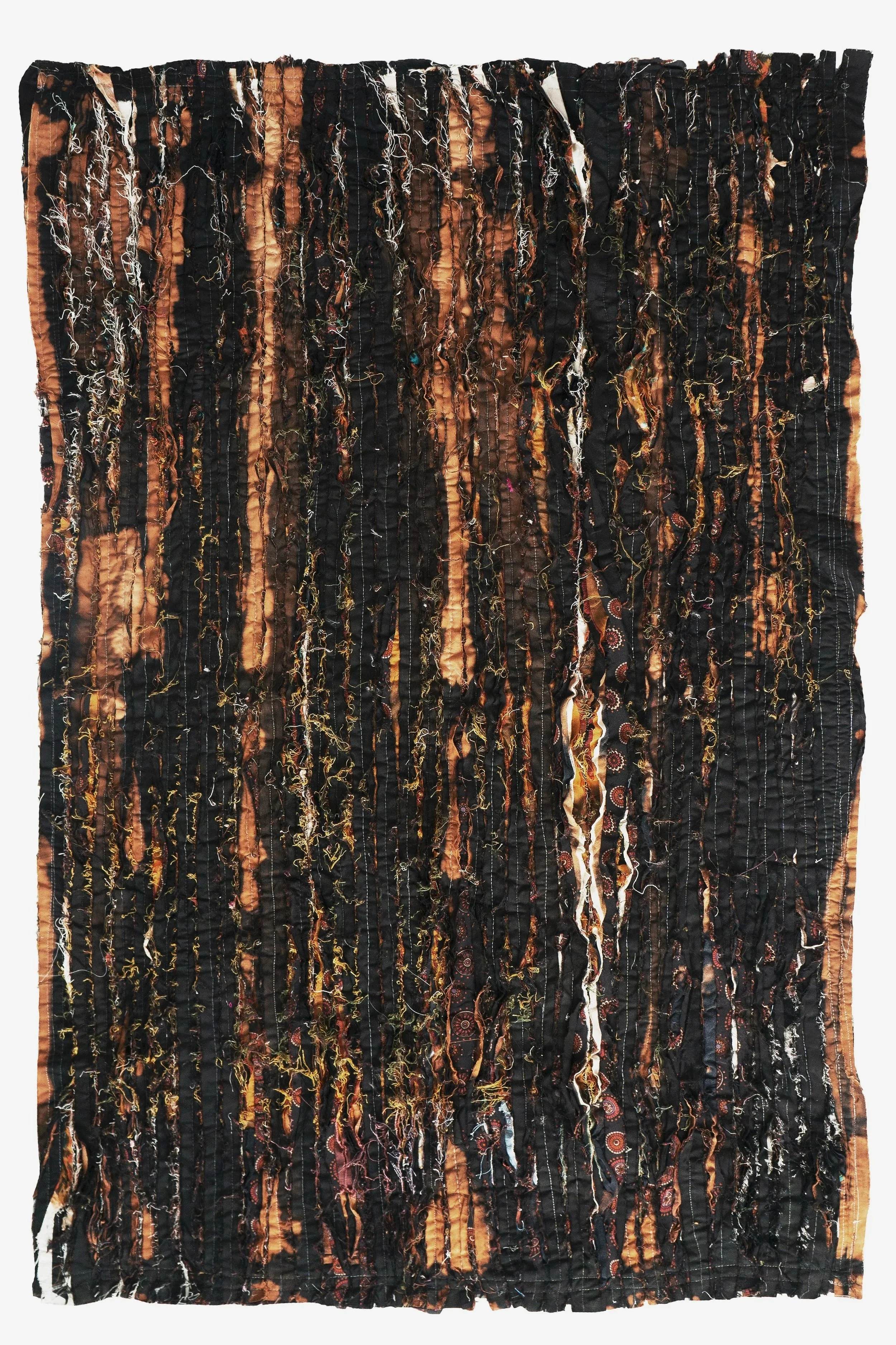 Wild+Tapestry+16%2C+cotton%2C+silk%2C+134x90+cm.jpg