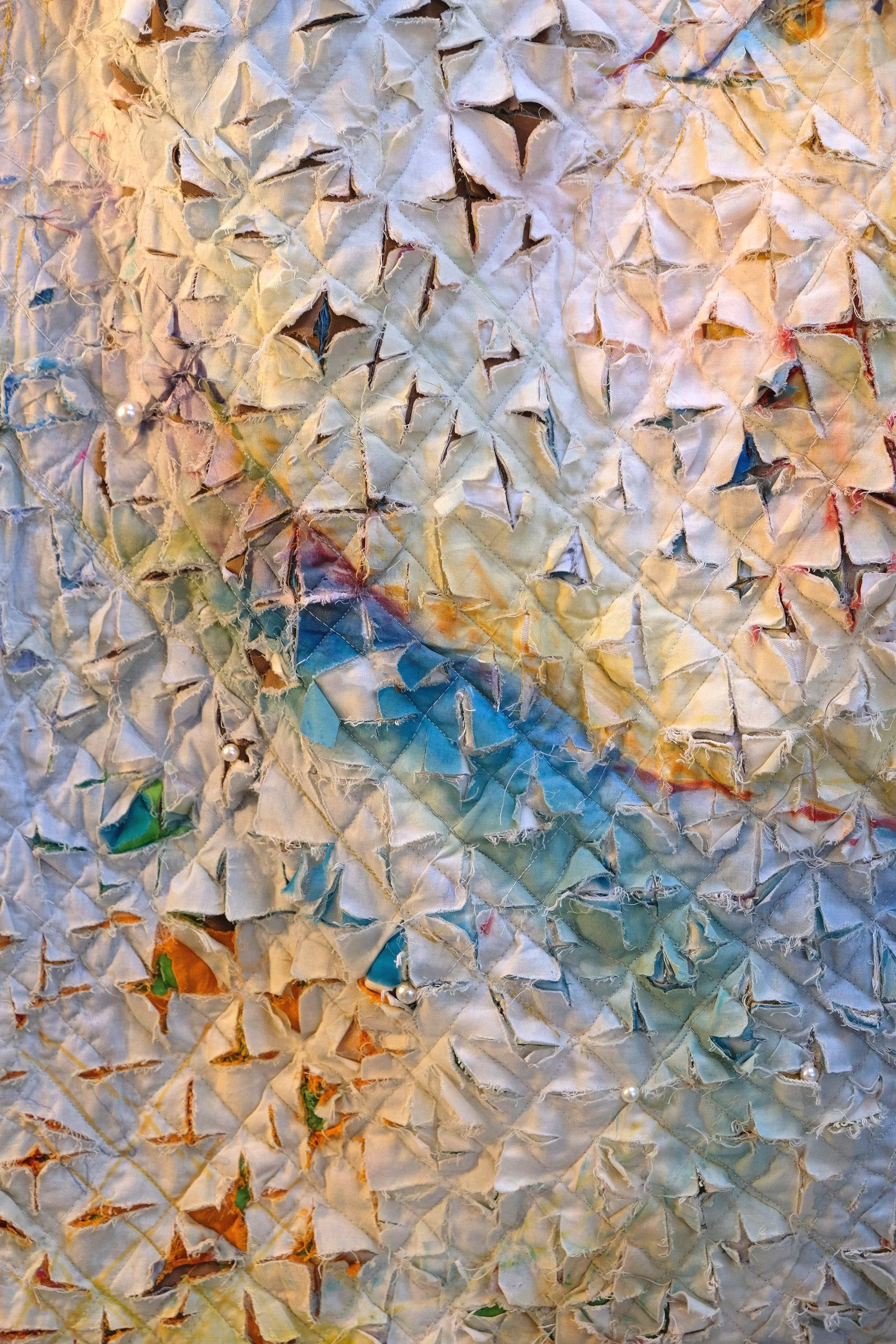 DSCF4271.png