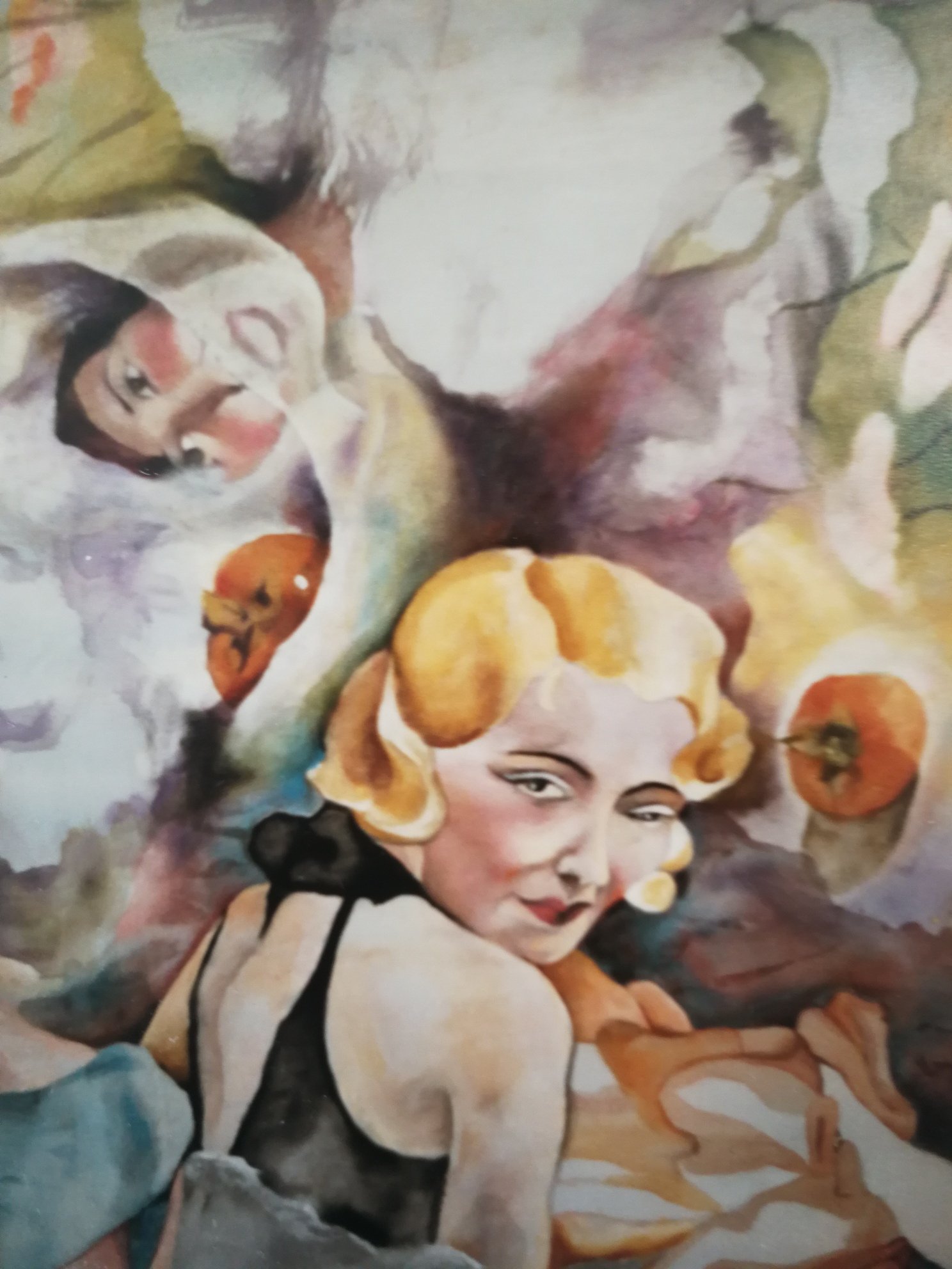 Textile print 1987.jpg