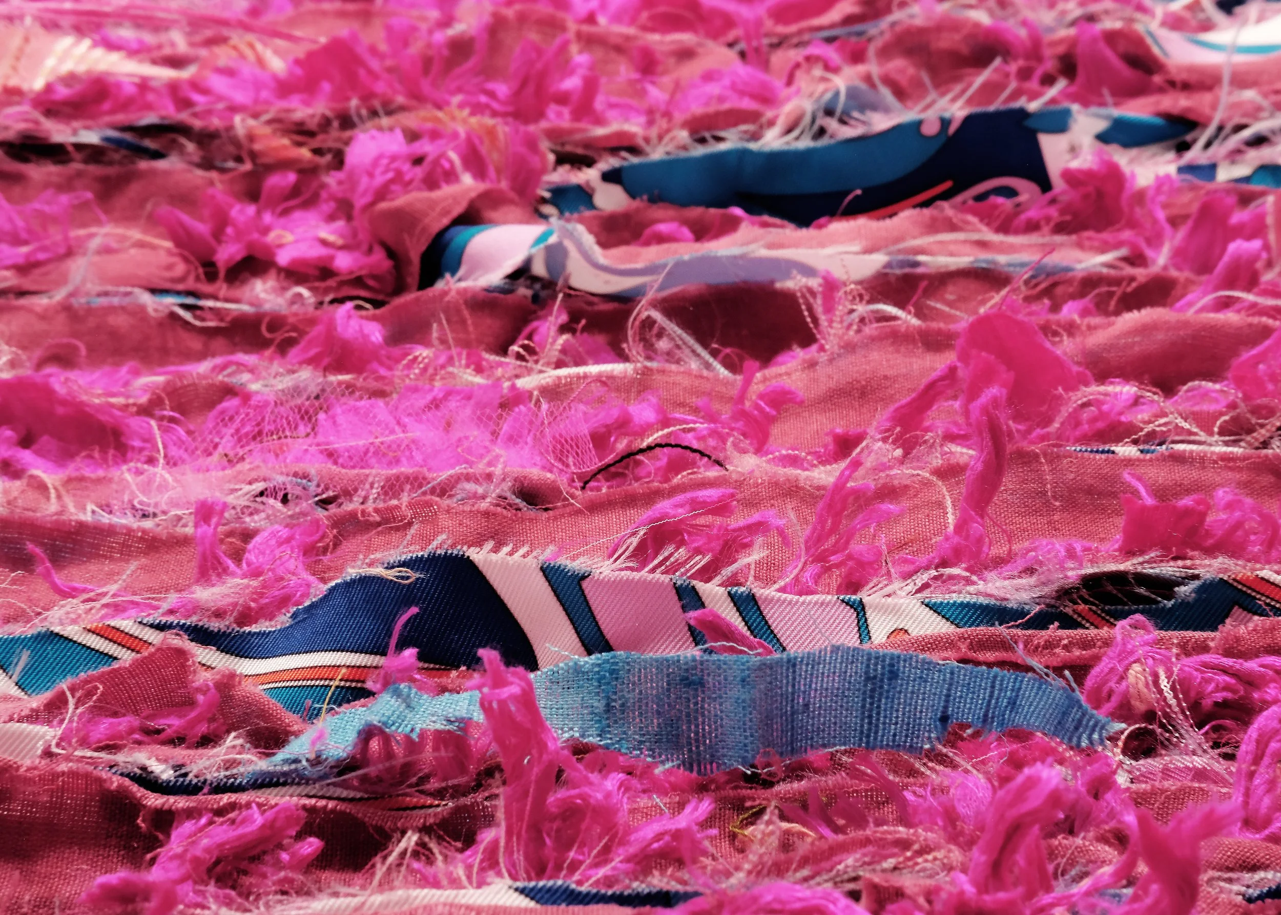 Wild Tapestry 18, detail 3.jpg