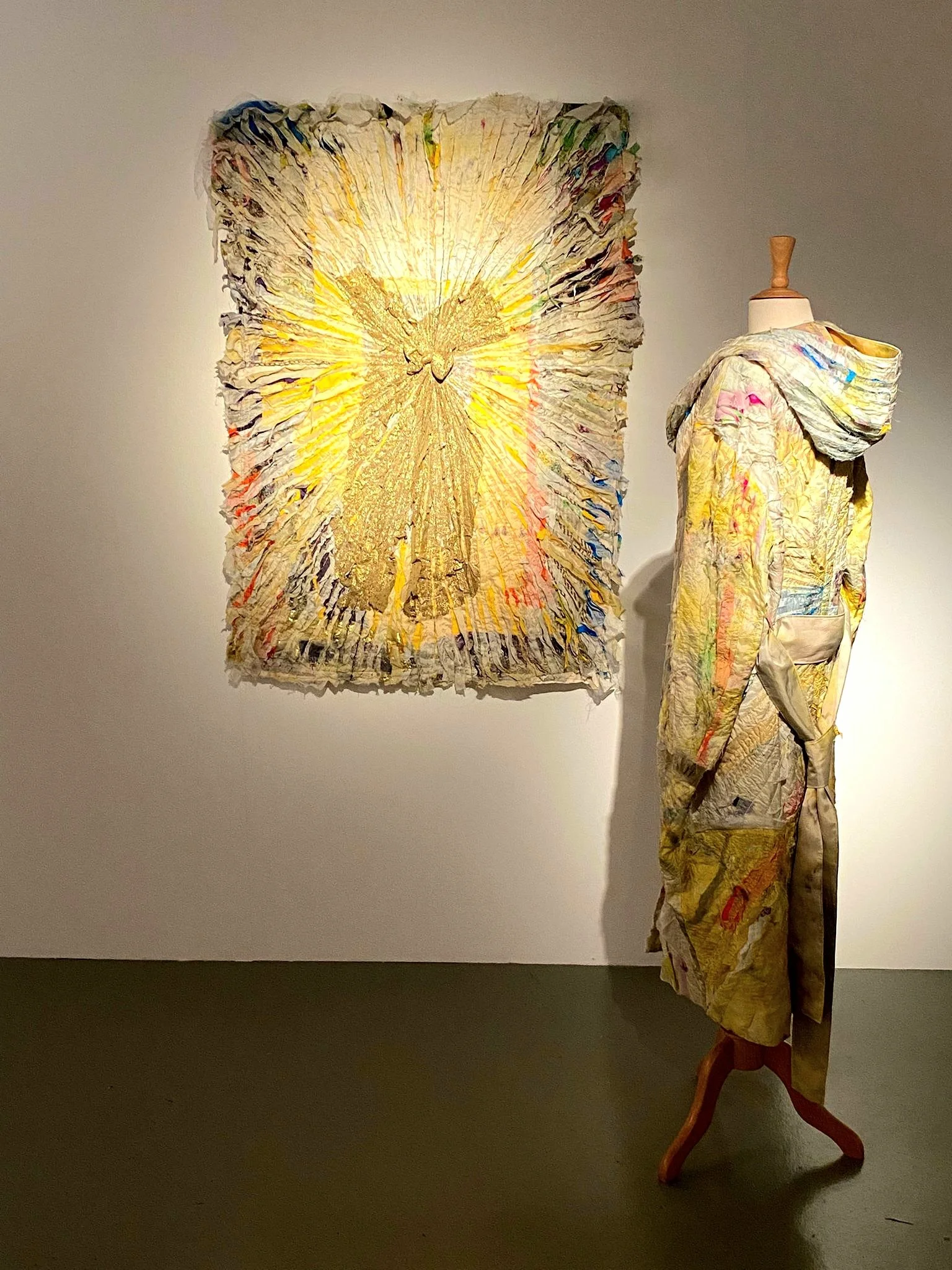 Wild Tapestry 24, Wild Tapestry Coat 2, 2025.jpg
