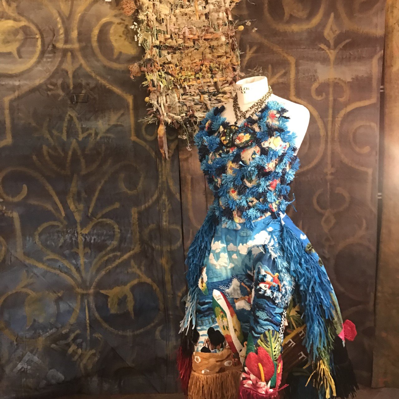 SANCHITA AT PELLINI.jpg