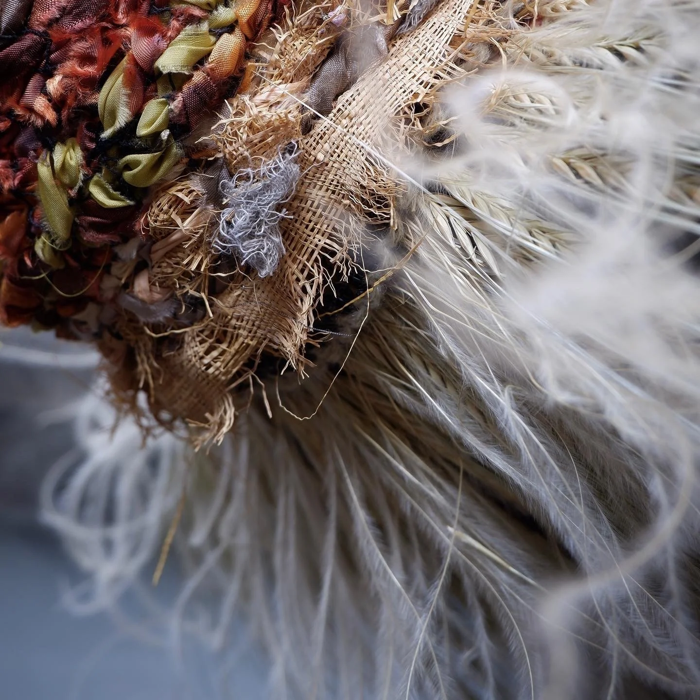 Fringe Collective, Donatella Pellini, Milano, Fuorisalone 2022