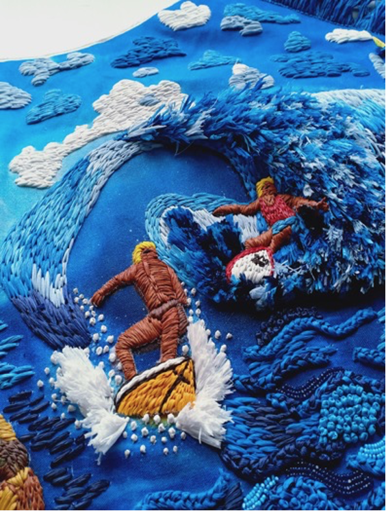 Raffia-2.2-Catch A Wave.png