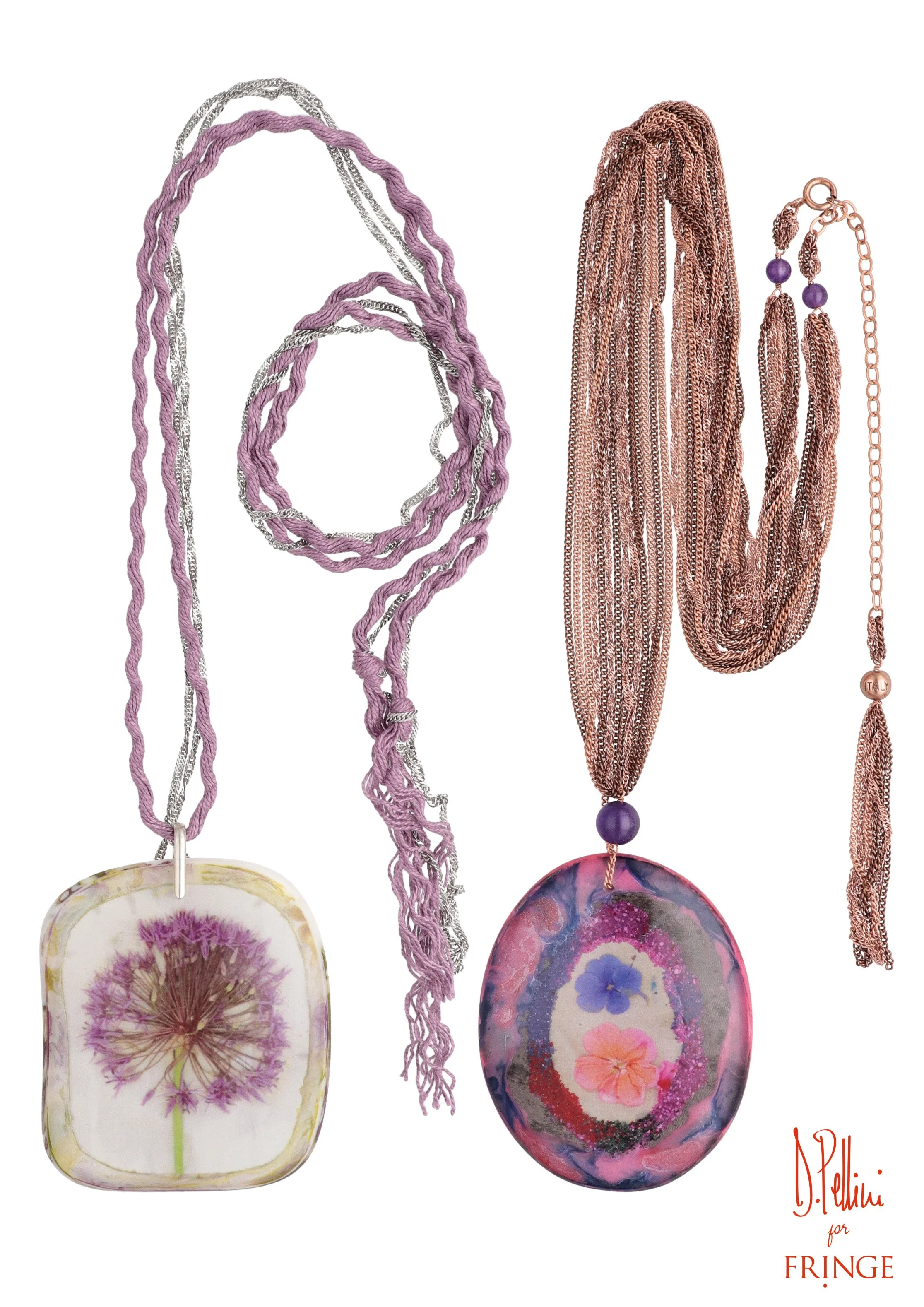 Donatella Pellini for Fringe_Colomba Leddi.jpg