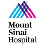 Mount Sinai Hospital
