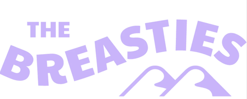 The Breasties